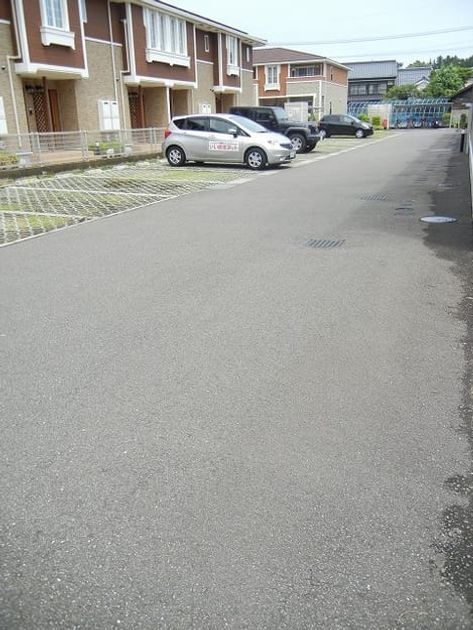 Naikan10 20250304000000 945x630