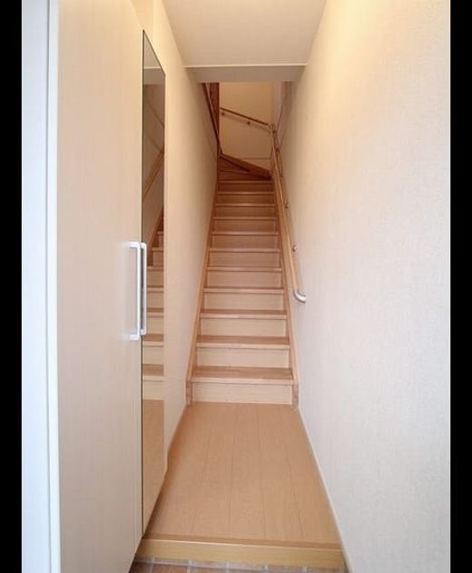 Naikan8 20250304000000 945x630