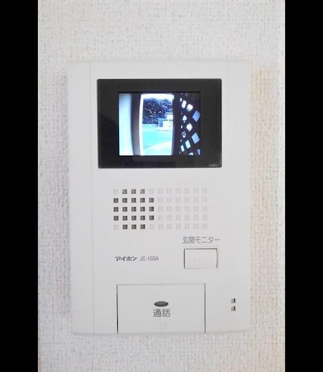 Naikan12 20241211000000