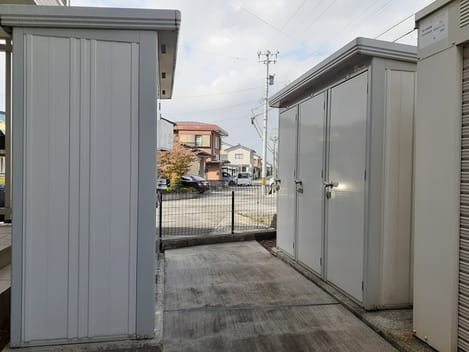 Naikan12 20231107000000