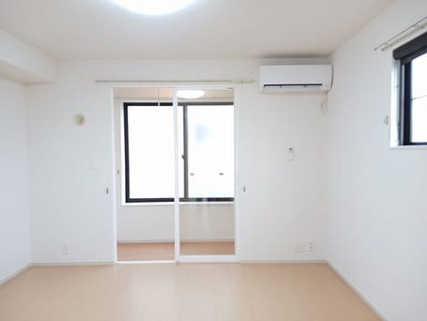 Naikan1 20250410000000 945x630