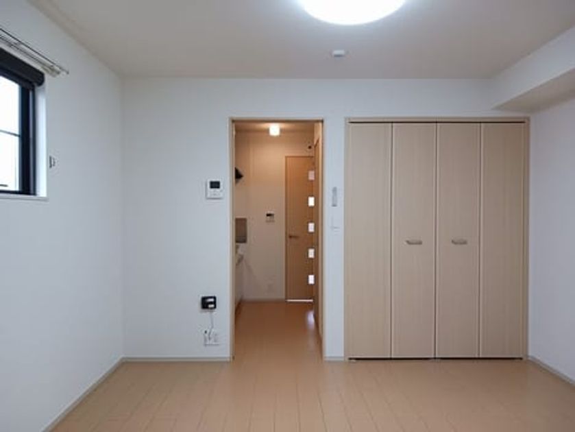 Naikan4 20250410000000 945x630
