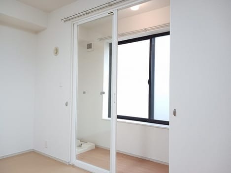 Naikan5 20250410000000
