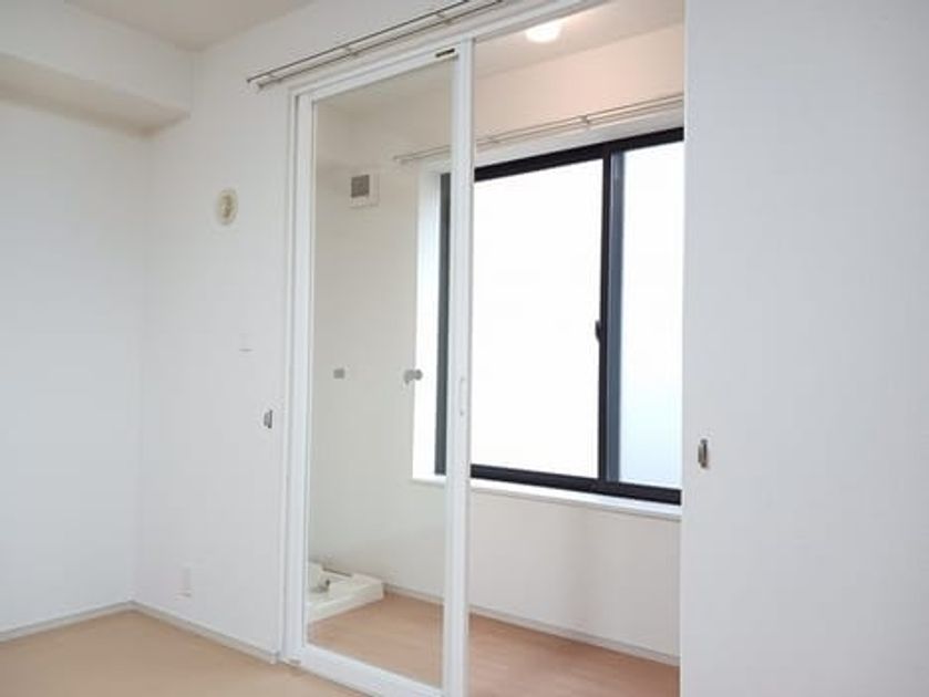 Naikan5 20250410000000 945x630