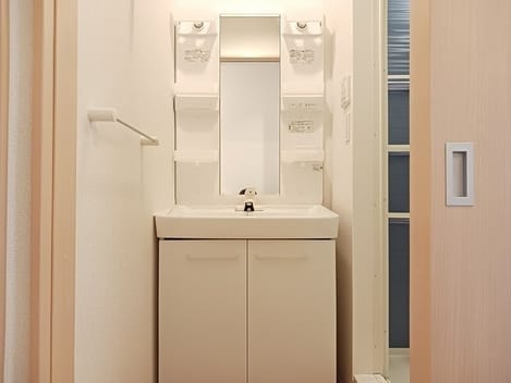 Naikan7 20260716000000