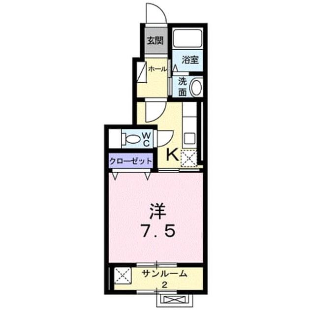 Madori 20120521000000 945x630