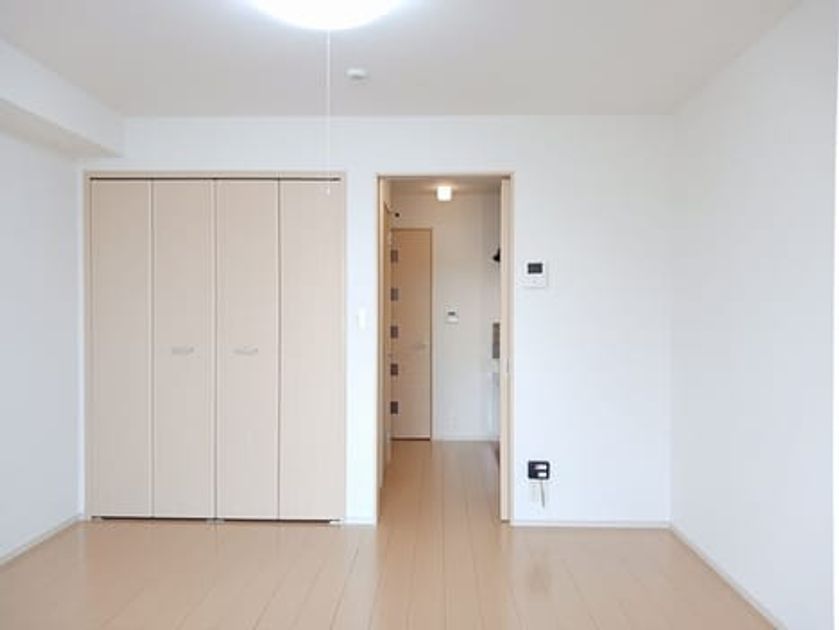 Naikan4 20250421000000 945x630
