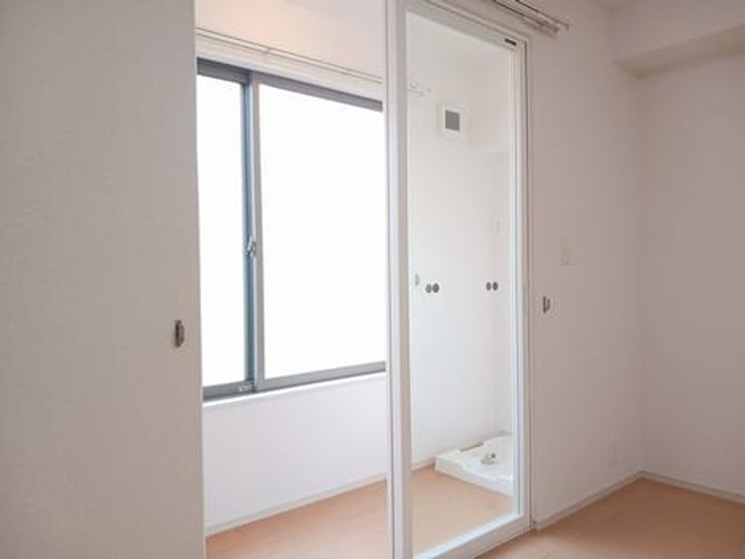 Naikan5 20250421000000 945x630