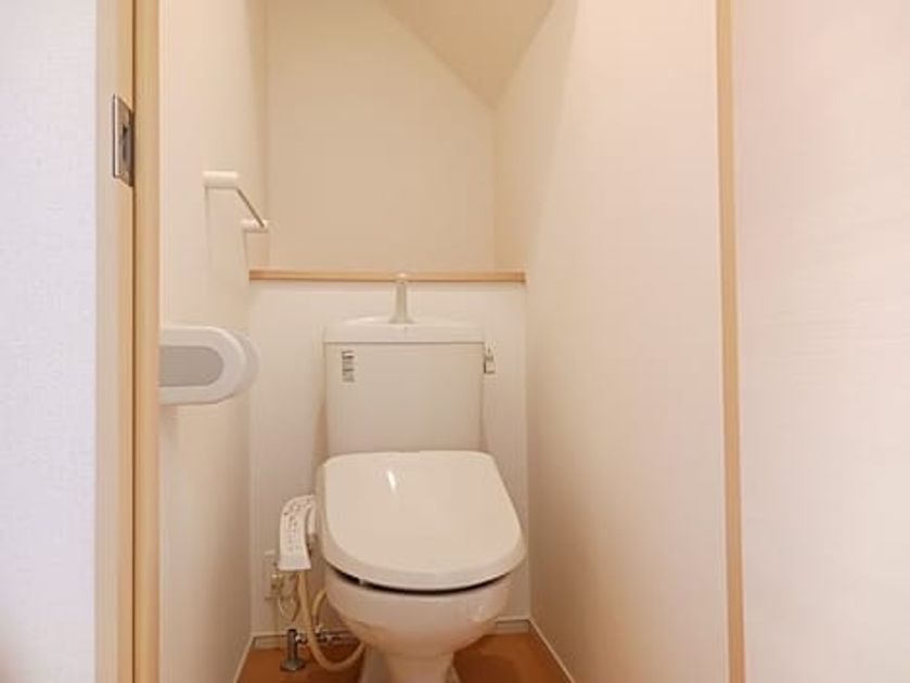 Naikan8 20250421000000 945x630