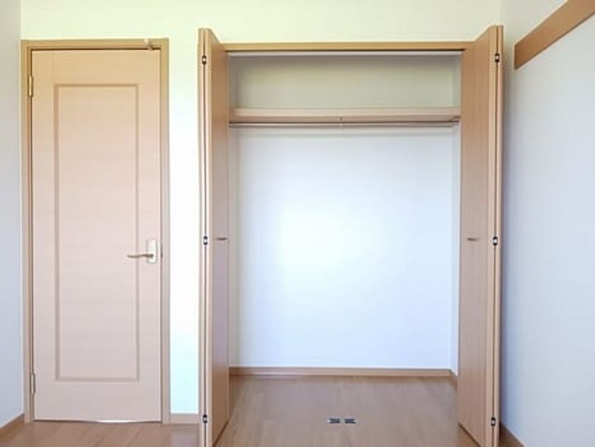 Naikan7 20250904000000 945x630