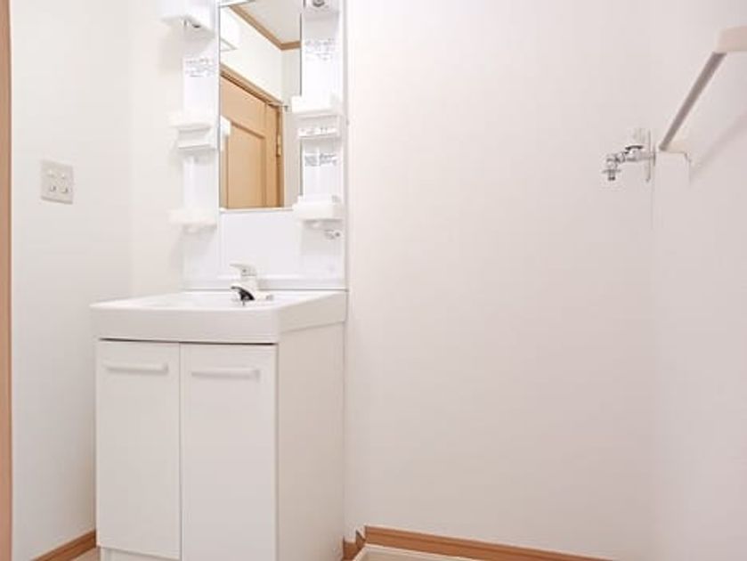 Naikan8 20250904000000 945x630