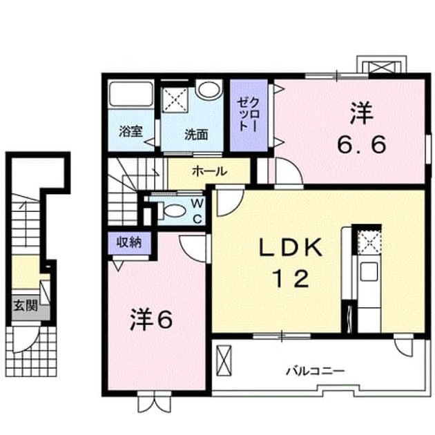 Madori 20250904000000 945x630