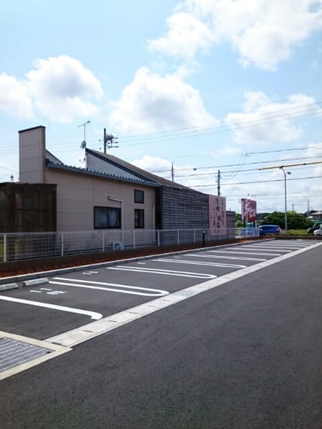Naikan11 20180825000000