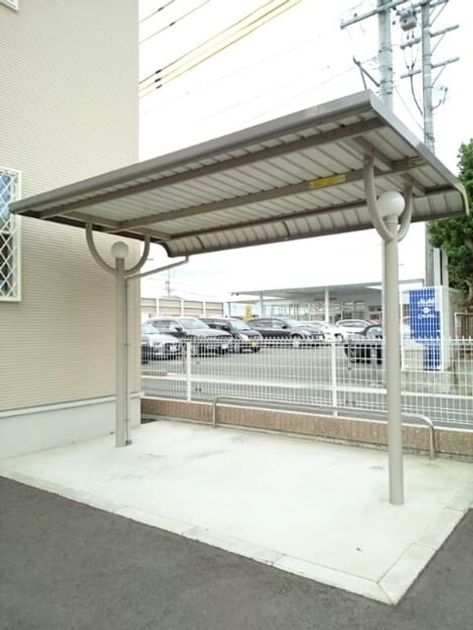 Naikan12 20250904000000 945x630
