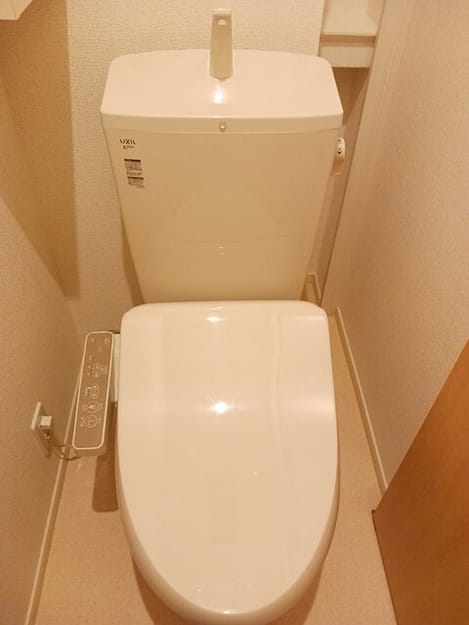 Naikan6 20250904000000