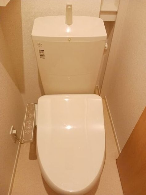 Naikan6 20250904000000 945x630