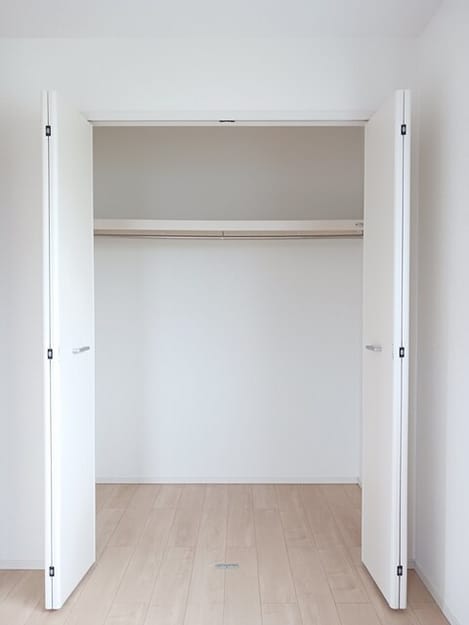 Naikan8 20250904000000