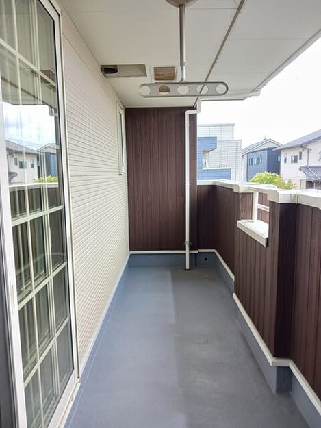 Naikan9 20250904000000