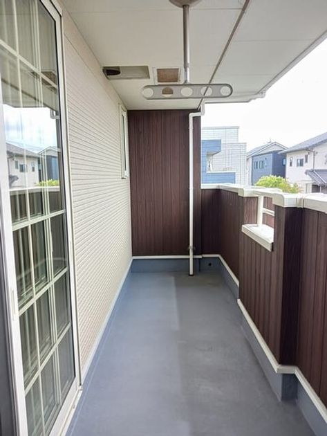 Naikan9 20250904000000 945x630