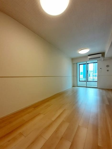 Naikan1 20240925000000