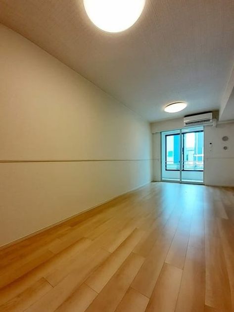 Naikan1 20240925000000 945x630