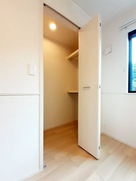 Naikan6 20240925000000 945x630