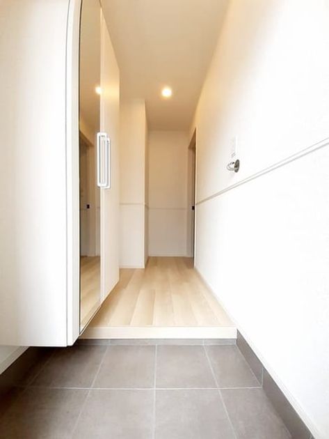 Naikan7 20240925000000 945x630