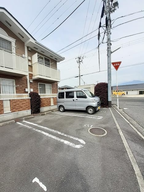 Naikan11 20240507000000