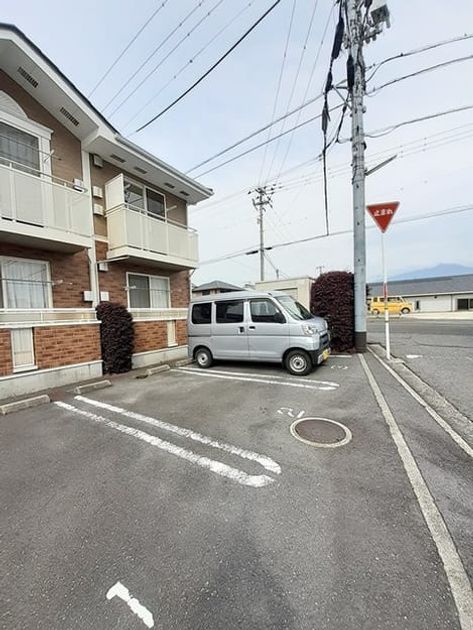 Naikan11 20240507000000 945x630