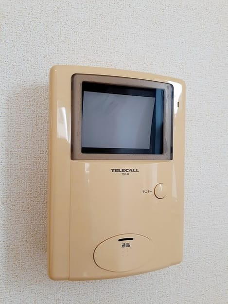 Naikan12 20240507000000