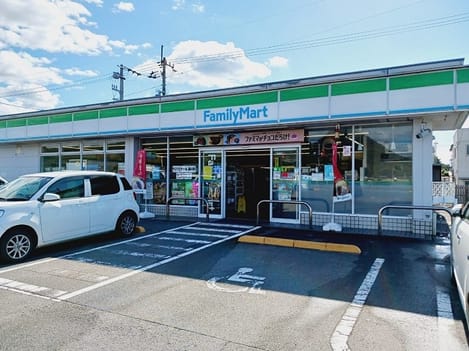 Naikan16 20241212000000