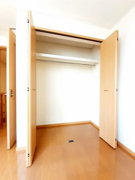 Naikan6 20240507000000