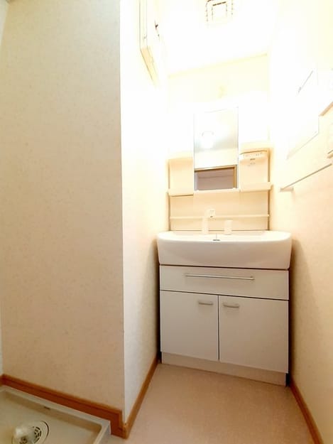 Naikan9 20240507000000