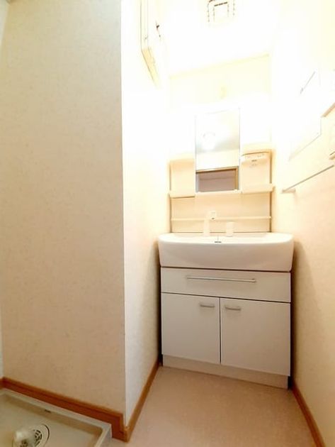 Naikan9 20240507000000 945x630