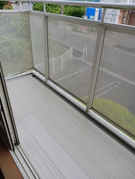 Naikan10 20250528000000 945x630