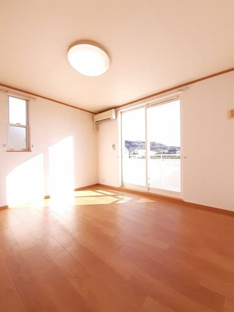 Naikan1 20220114000000 945x630