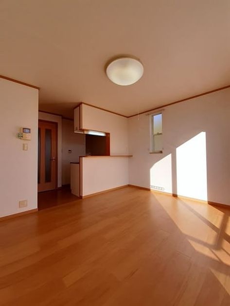 Naikan5 20220114000000 945x630