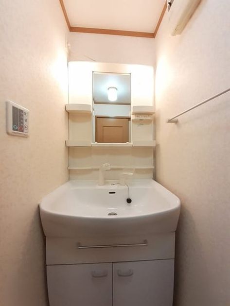 Naikan9 20220114000000 945x630