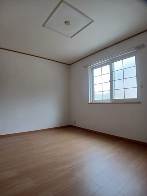 Naikan4 20250625000000 945x630