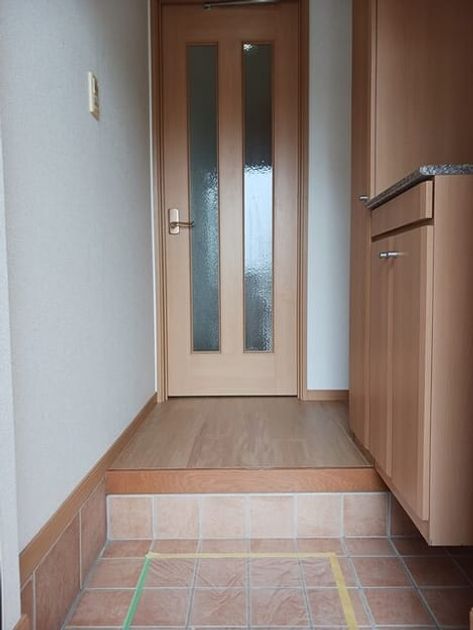 Naikan7 20250625000000 945x630