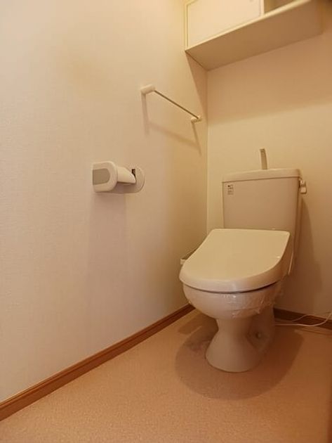 Naikan8 20250625000000 945x630