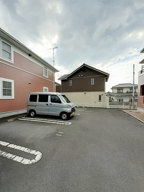 Naikan11 20220909000000