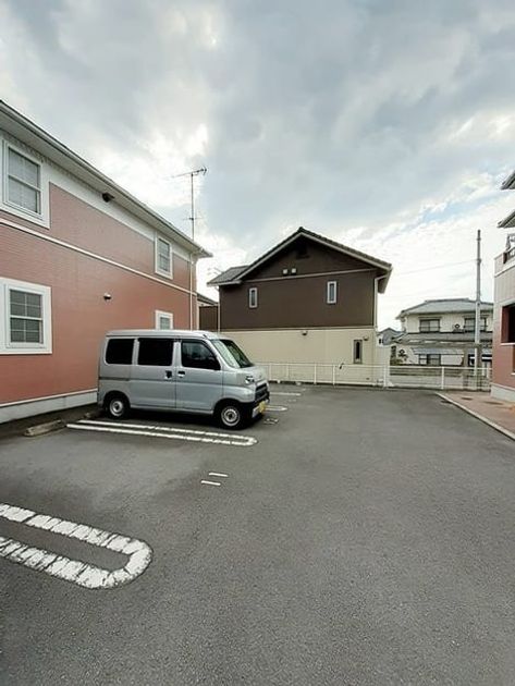 Naikan11 20220909000000 945x630