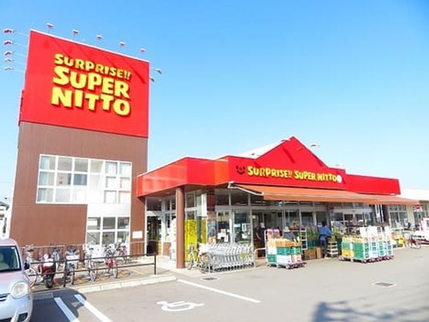 Naikan13 20240708000000 945x630