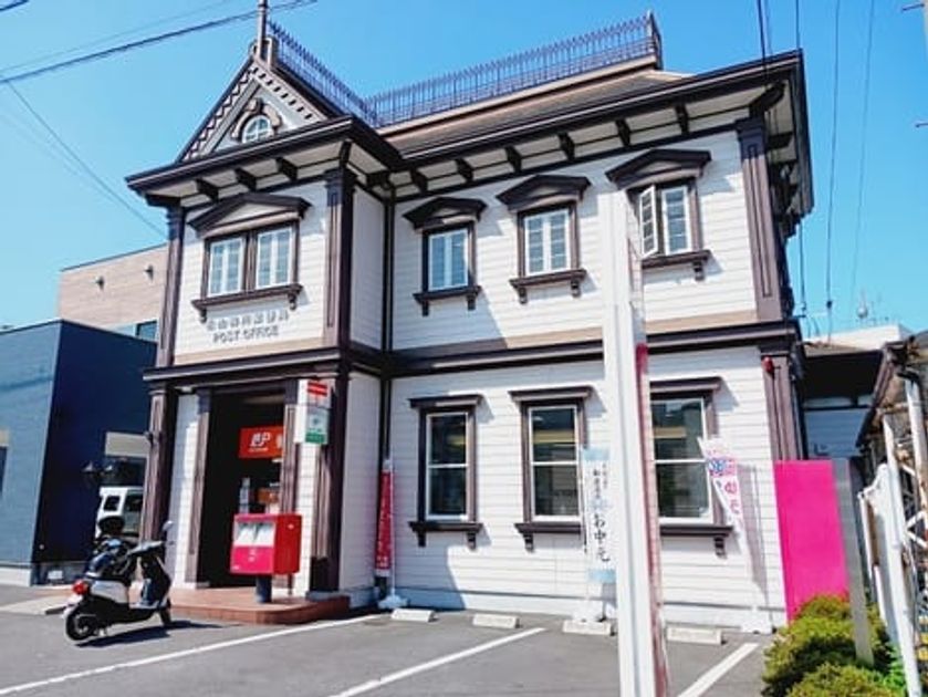 Naikan16 20250805000000 945x630