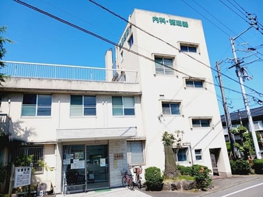 Naikan17 20250805000000 945x630