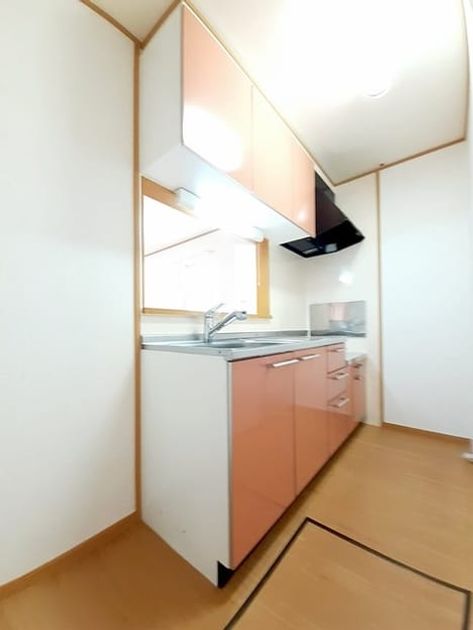 Naikan2 20220909000000 945x630