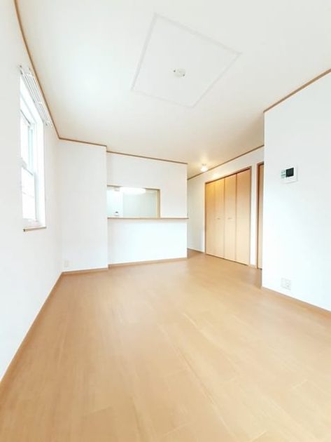 Naikan5 20220909000000 945x630
