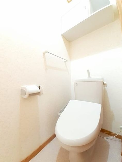 Naikan8 20220909000000 945x630