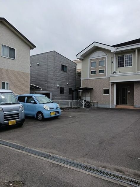 Naikan11 20250401000000 945x630